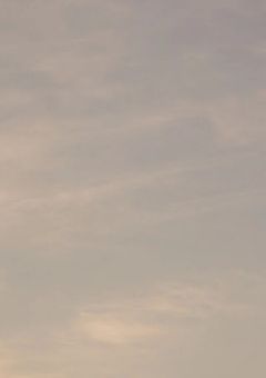 ゆずの推し活部屋