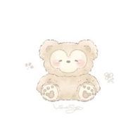 ゆずれもん♯るりとペア画中さんのアイコン画像