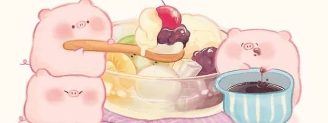 mint.さんの壁紙画像