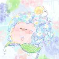 mint.さんのアイコン画像