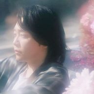 ひつじさんのアイコン画像