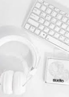 𝐧𝐭𝐣𝐨組 （ ＋ 𝐫𝐝 ）： 短編集