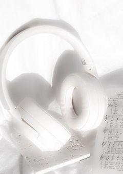 𝐧𝐭𝐣𝐨組 （ ＋ 𝐫𝐝 ）： 短編集