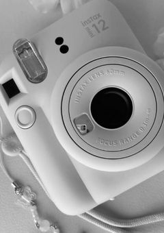 𝐫𝐝𝐩𝐧 ： 総 統 様 が た だ の 一 般 兵 に 何 の 用 で す か