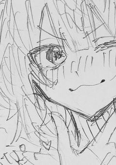 𝐦𝐜 ： 𝐈𝐥𝐥𝐮𝐬𝐭 𝐫𝐨𝐨𝐦