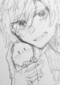 𝐦𝐜 ： 𝐈𝐥𝐥𝐮𝐬𝐭 𝐫𝐨𝐨𝐦