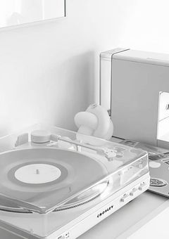 𝐫𝐝𝐩𝐧 ⌇ 先 輩 、独 り 占 め し た い で す .