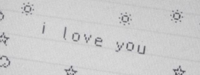 結凛さんの壁紙画像