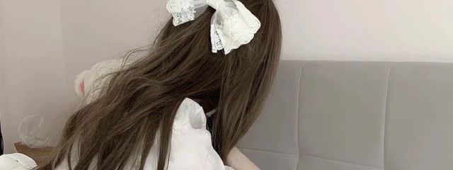 結凛さんの壁紙画像
