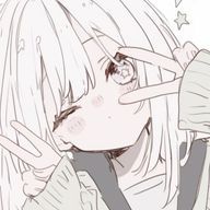 結凛さんのアイコン画像