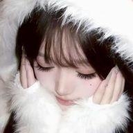 結凛さんのアイコン画像