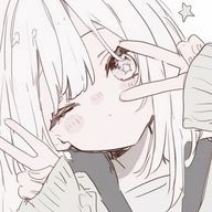 結凛さんのアイコン画像
