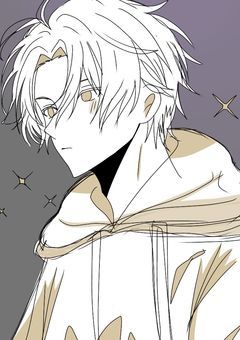 実況者様のイラスト上げていきます！！