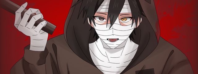 はゆさんの壁紙画像