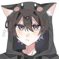 はゆさんのアイコン画像