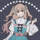 ぬっしぃぃぃぃぃぃぃ