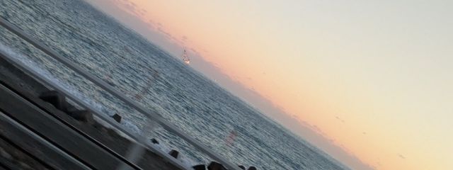 shoconnuのシロップ 4月から長期活休さんの壁紙画像