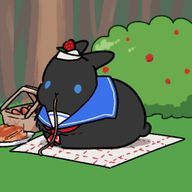 shoconnuのシロップ 4月から長期活休さんのアイコン画像