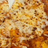 目玉焼きの焦げ目さんのアイコン画像