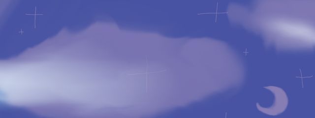 kurunさんの壁紙画像
