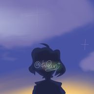kurunさんのアイコン画像