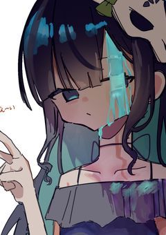 　🎮【 Game illustration 】