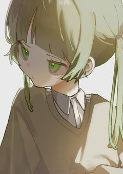 お絵描きMAN