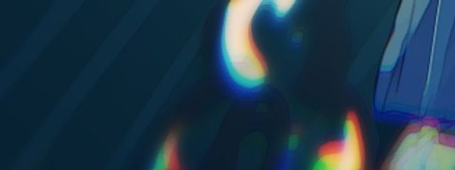 　梅93さんの壁紙画像