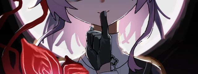 　梅93さんの壁紙画像