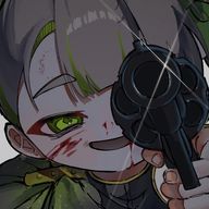 　梅93さんのアイコン画像