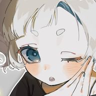 　梅93さんのアイコン画像