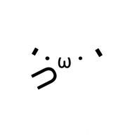 こんぽたさんのアイコン画像
