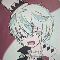 佐野雪凛さんのアイコン画像