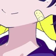 三月つきさんのアイコン画像