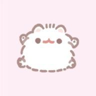 にあさんのアイコン画像