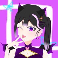 コア🎨😈さんのアイコン画像