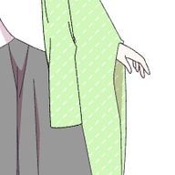福寅さんのアイコン画像
