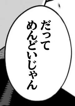 元日本防衛隊副官 もう一度戦います