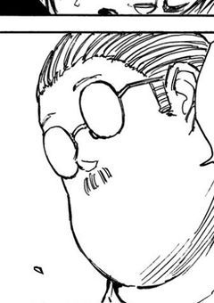 シンの幼馴染、ガチの犬系らしい