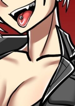 3000年後の軍人サバイバル