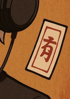 かもめ学園１期生