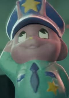 機械エンジニア、好奇心は抑えられないらしい