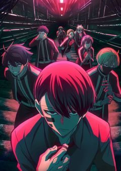 こっちは常におねむなんだよ！