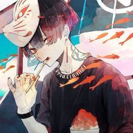 tokiさんのアイコン画像