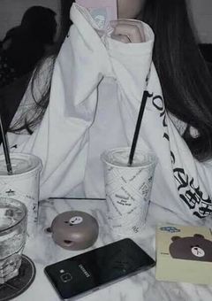  SixTONESの女の子は男の子みたい…