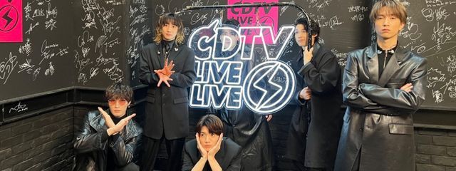 ストのダディさんの壁紙画像