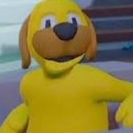 ストのダディさんのアイコン画像