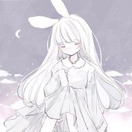 Rillさんのアイコン画像