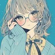 星風ゆらり  /  そよかぜさんのアイコン画像