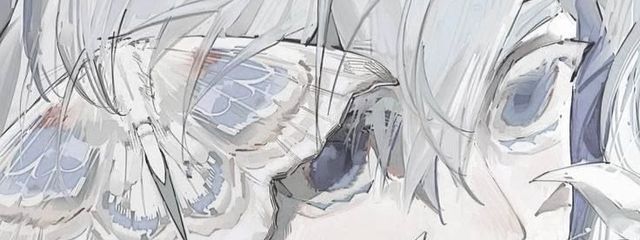 塔迦さんの壁紙画像